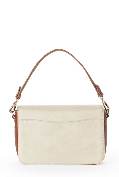 Skyla Gracie Bag Latte