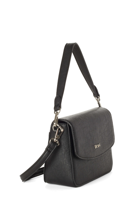 Skyla Gracie Bag Black