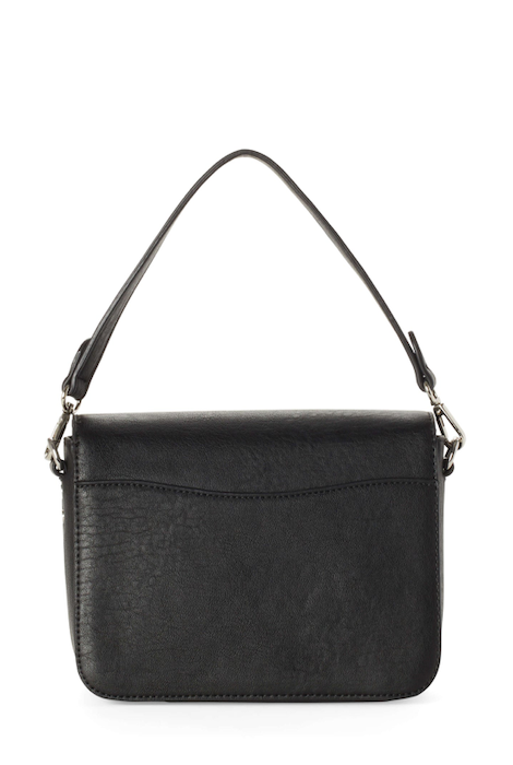 Skyla Gracie Bag Black