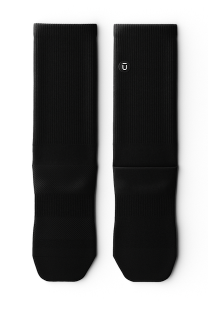 Outway Flagship Crew Socks