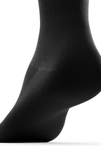 Outway Flagship Crew Socks