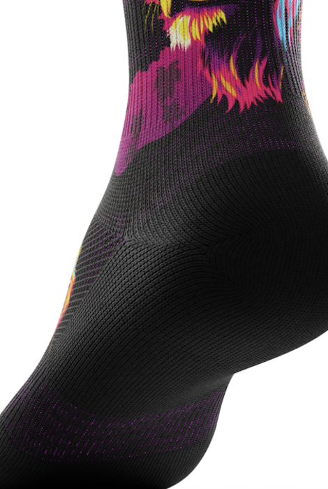 Outway King Crew Socks