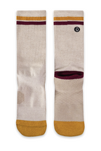 Outway Everyday Merino Crew Socks