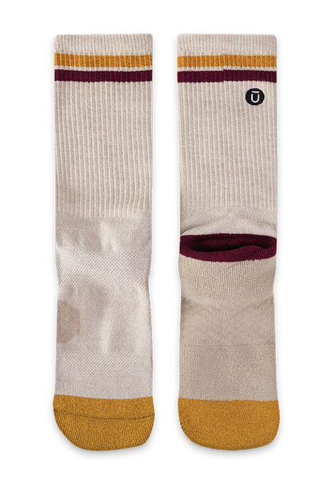 Outway Everyday Merino Crew Socks