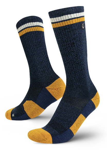 Outway Everyday Merino Crew Socks