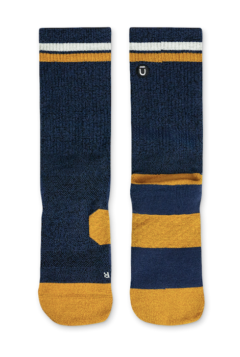 Outway Everyday Merino Crew Socks