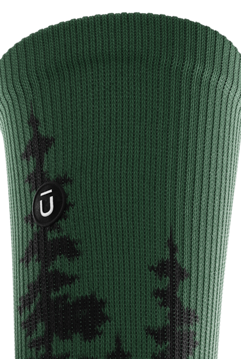 Outway Fir Crew Socks