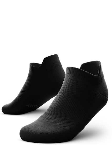 Outway Flagship Ankle Socks