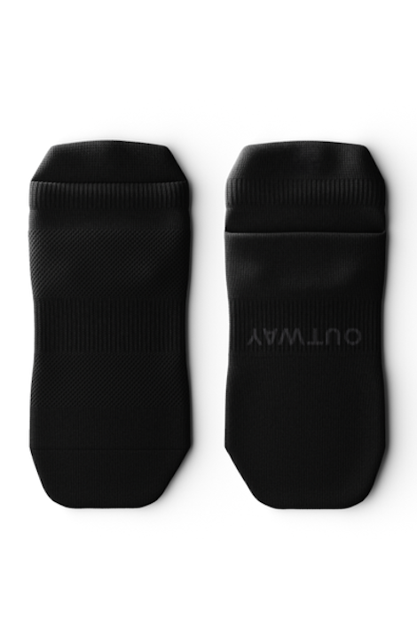 Outway Flagship Ankle Socks