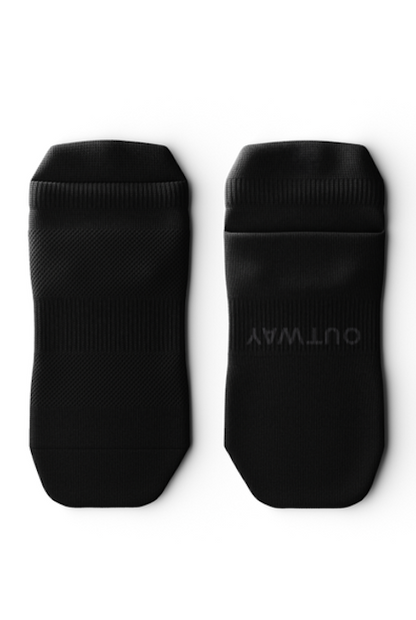 Outway Flagship Ankle Socks