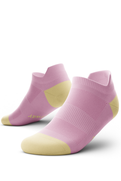 Outway Sorbet Ankle Socks