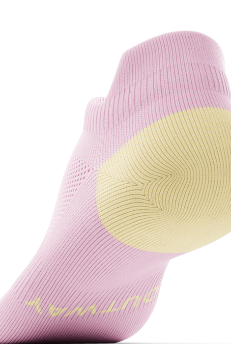 Outway Sorbet Ankle Socks