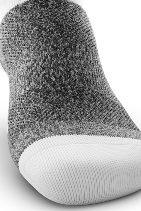 Outway Day Shift Ankle Socks