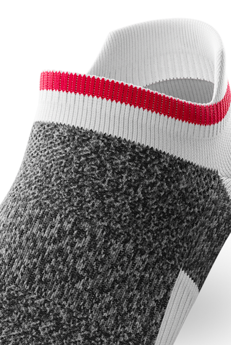 Outway Day Shift Ankle Socks