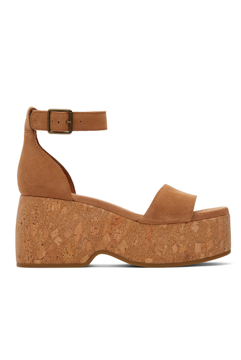 TOMS LAILA TAN ANTE