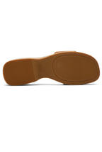 TOMS LAILA TAN ANTE