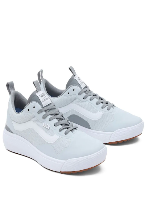 VANS ULTRARANGE EXO TRADEWINDS