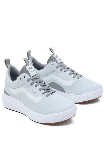 VANS ULTRARANGE EXO TRADEWINDS