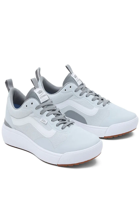 VANS ULTRARANGE EXO TRADEWINDS