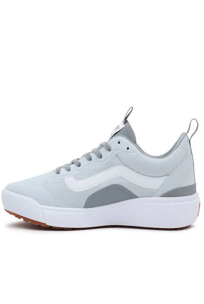 VANS ULTRARANGE EXO TRADEWINDS