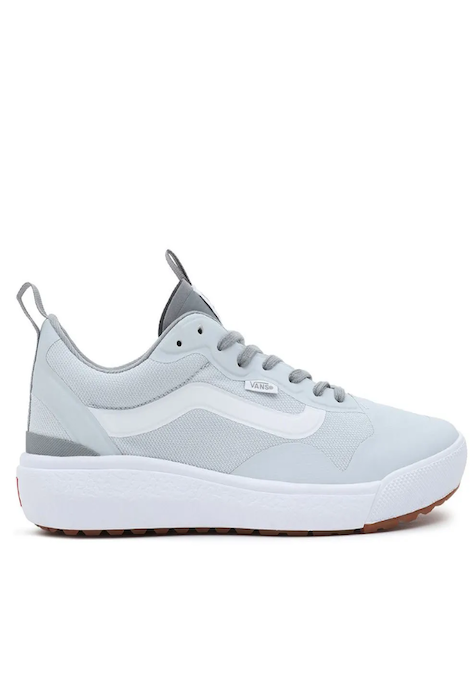 VANS ULTRARANGE EXO TRADEWINDS