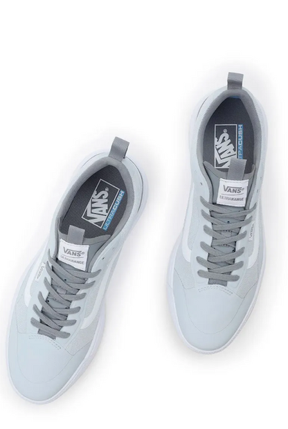 VANS ULTRARANGE EXO TRADEWINDS