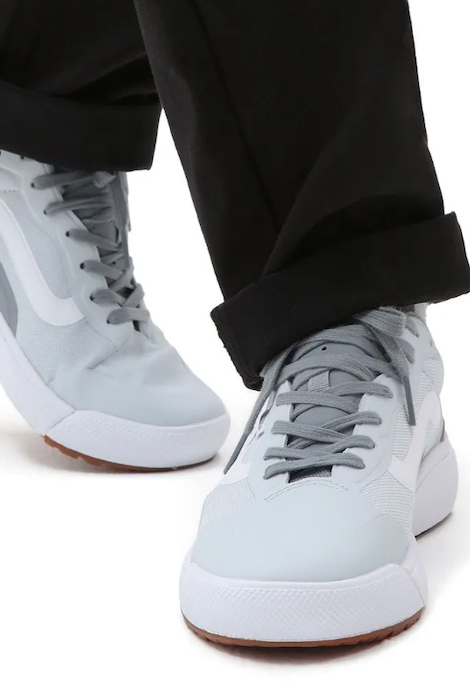 VANS ULTRARANGE EXO TRADEWINDS