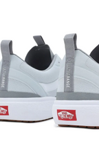 VANS ULTRARANGE EXO TRADEWINDS