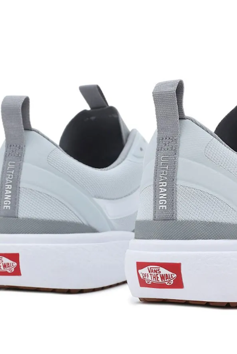 VANS ULTRARANGE EXO TRADEWINDS
