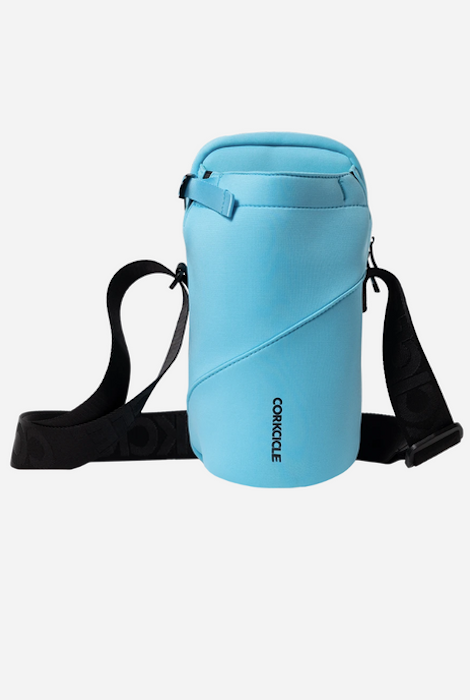 CORKCICLE SLING SANTORINI NÉOPRÈNE