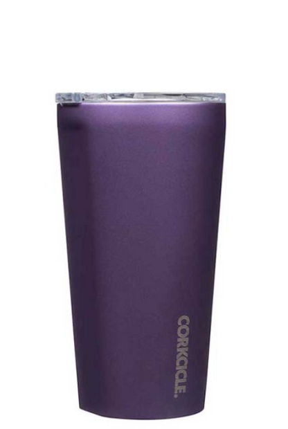 GOBELET CORKCICLE 16 OZ MASQUERADE