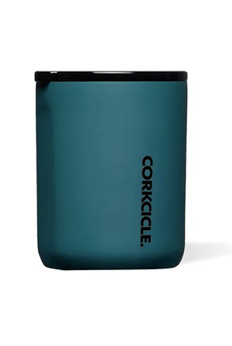 CORKCICLE BUZZ CUP 12 OZ RÉCIFIQUE