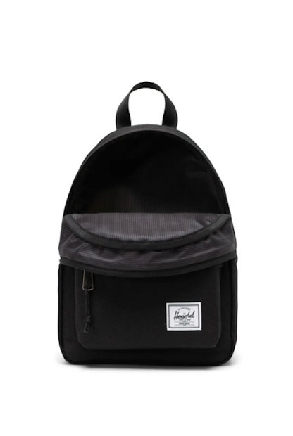 Herschel Classic Mini Back Pack - Black