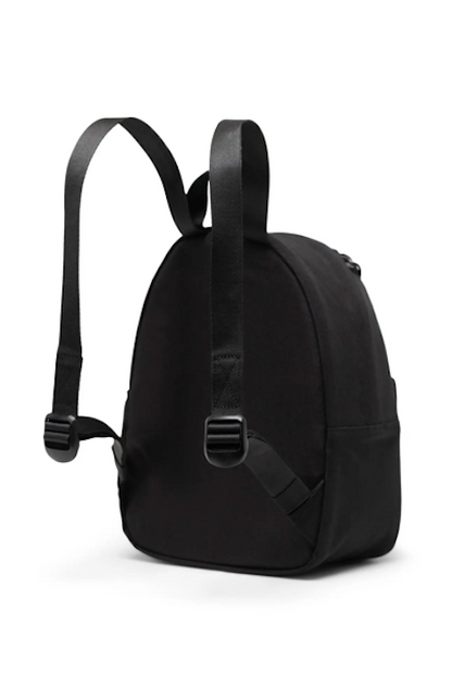 Herschel Classic Mini Back Pack - Black