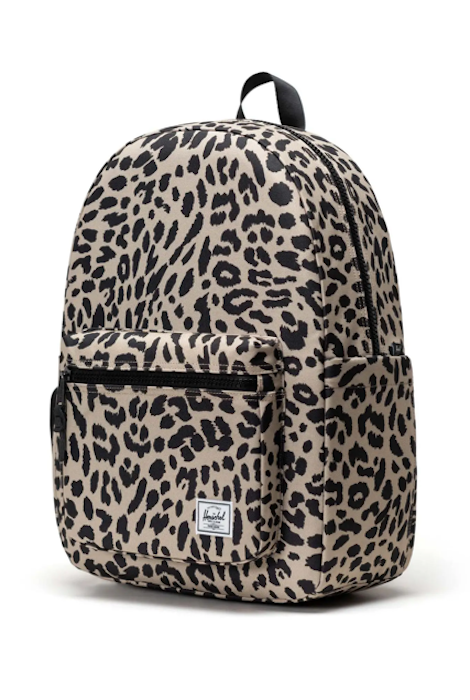 Herschel Classic Xl Backpack - Leopard Wave