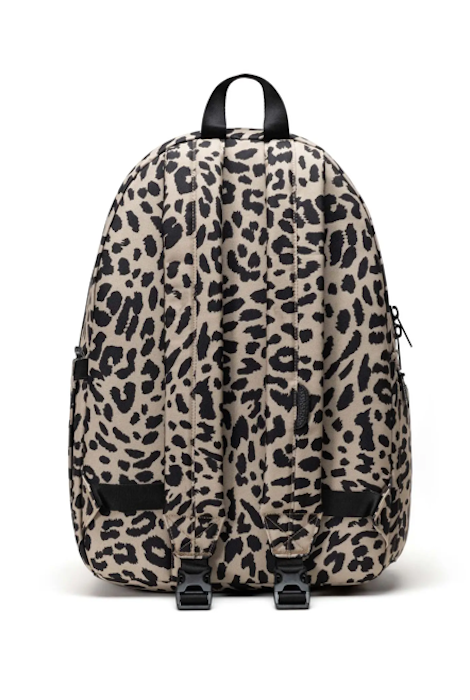 Herschel Classic Xl Backpack - Leopard Wave