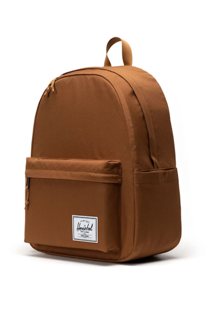 Herschel Classic Xl Backpack - Rubber