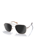 ZEAL Optics Skyway - Gloss Rose Gold/Dark Grey