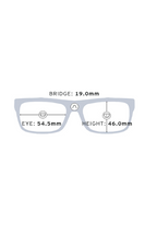 ZEAL Optics Skyway - Matte Silver/Dark Grey