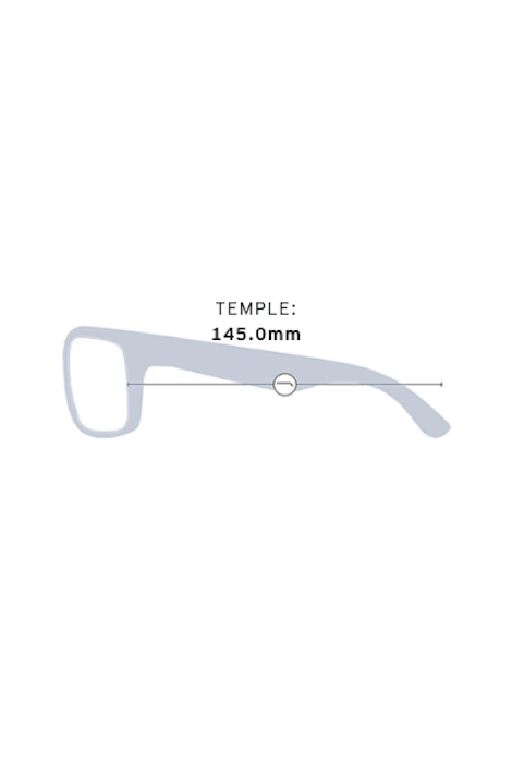 ZEAL Optics Skyway - Matte Silver/Dark Grey