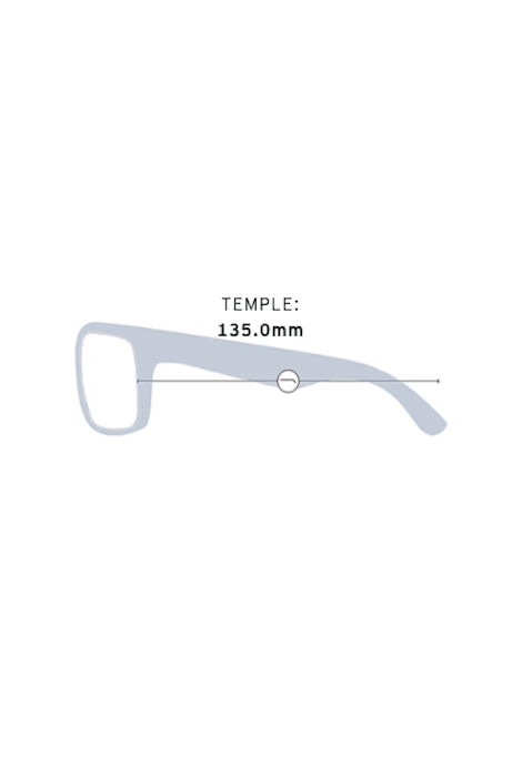 Zeal Optics Cumulus Sky/Dark Grey