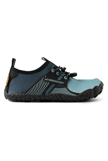 Fitkicks Hydrosport Water Shoes Teal