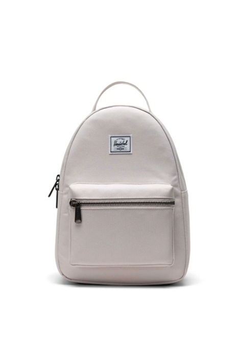 Herschel Nova Backpack Mini 9L - Moonbeam