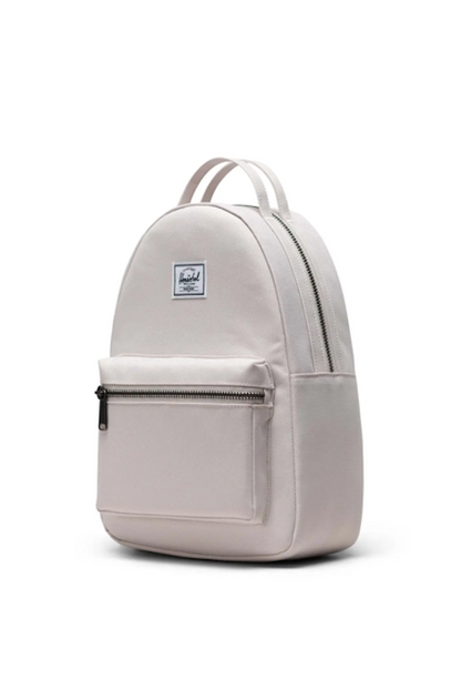 Herschel Nova Backpack Mini 9L - Moonbeam