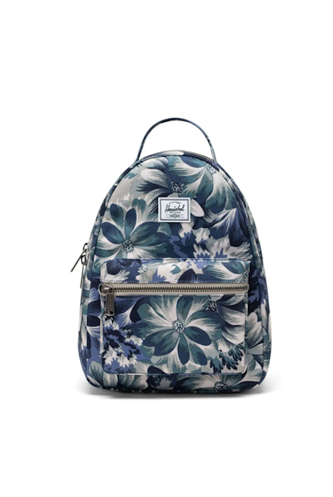 herschel 9l backpack Nova width of 22 cm Retreat Backpack Small Herschel