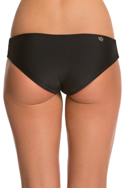 Body Glove Smoothies Ruby Bottom Black