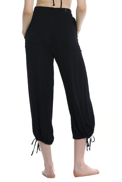 Body Glove Penny Pant - Black