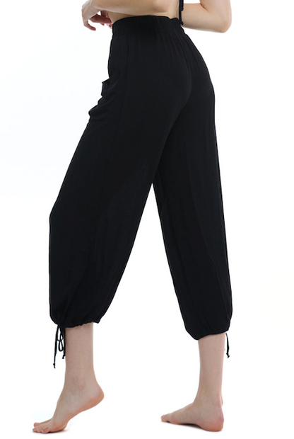 Body Glove Penny Pant - Black