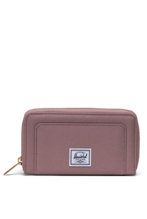 Herschel Thomas Wallet - Ash Rose