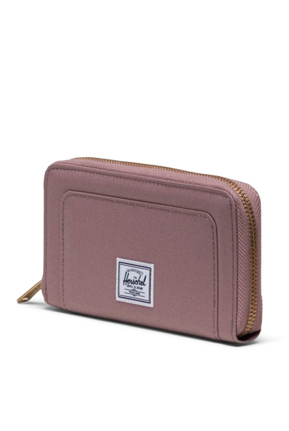 Herschel Thomas Wallet - Ash Rose